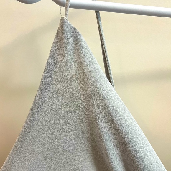 Park & Fifth Georgia Dress - Picture 10 of 11